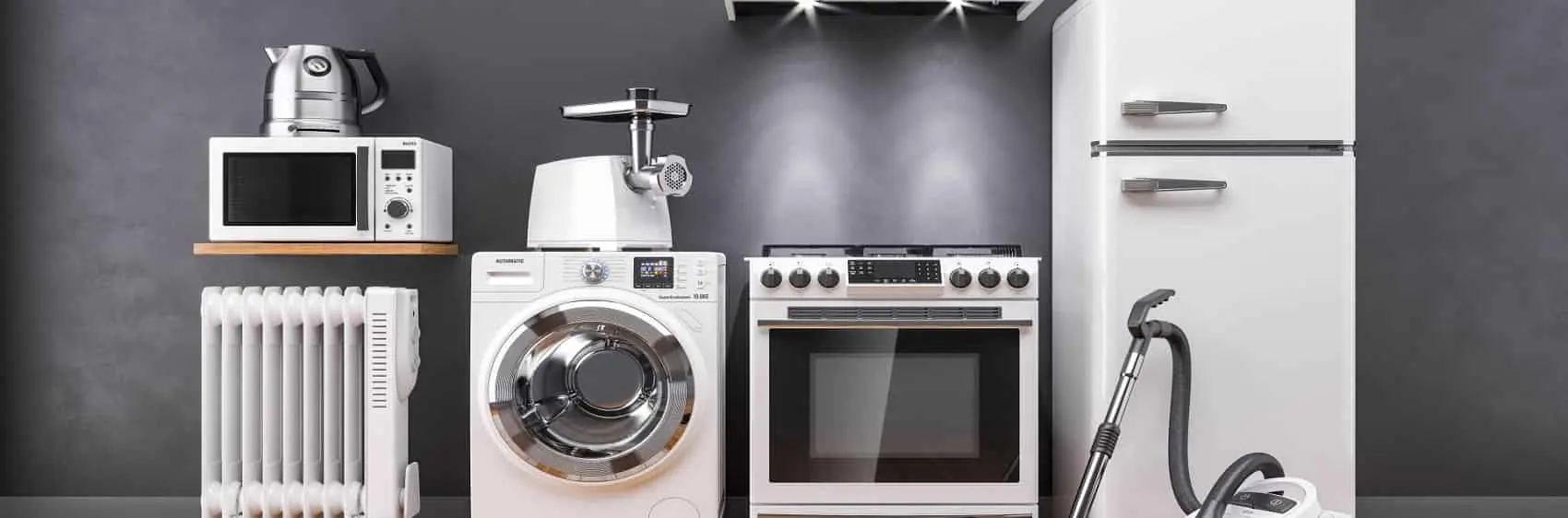 Çubuk Hotpoint Kombi Servisi